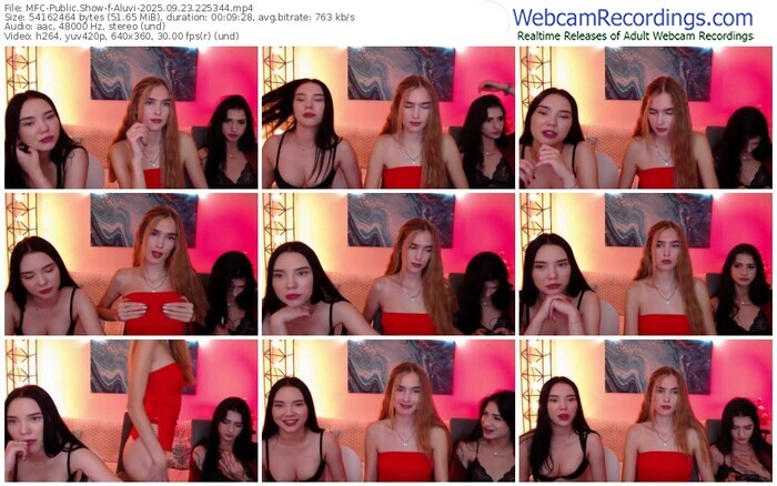 myfreecams-aluvi-09-23-2025-22-53-44