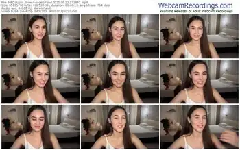 myfreecams-angelisland-09-23-2025-17-18-41