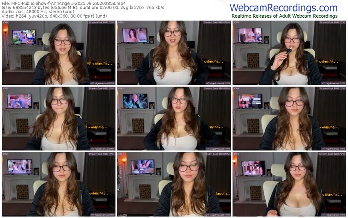 myfreecams-annangel1-09-23-2025-20-08-58