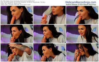 myfreecams-annselly-09-23-2025-13-18-31