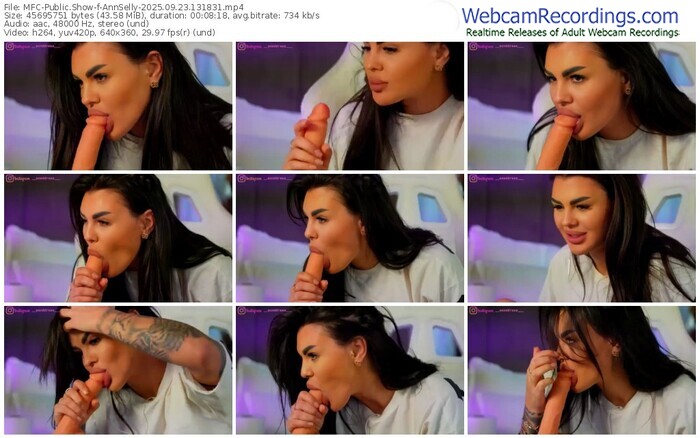 myfreecams-annselly-09-23-2025-13-18-31