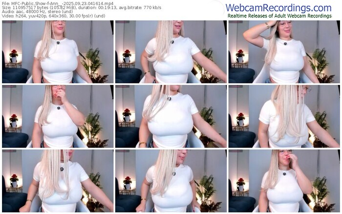 myfreecams-ann__-09-23-2025-04-16-14