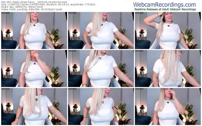 myfreecams-ann__-09-23-2025-04-16-14