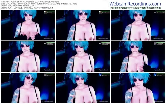 myfreecams-annamolli-09-23-2025-02-53-05