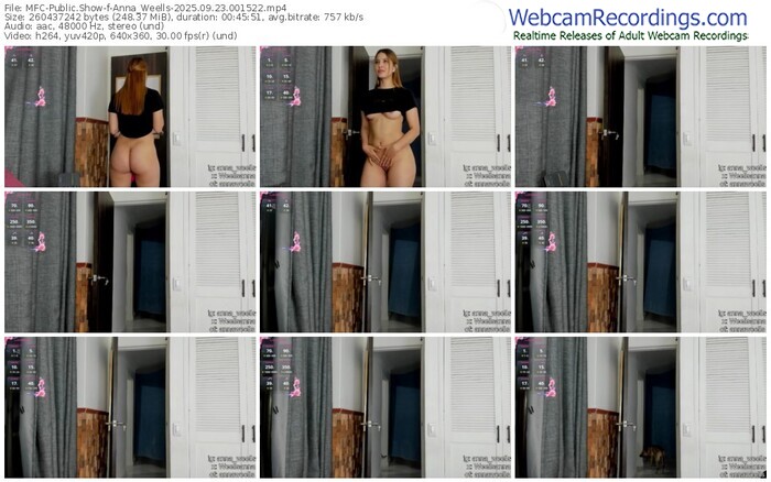 myfreecams-anna_weells-09-23-2025-00-15-22