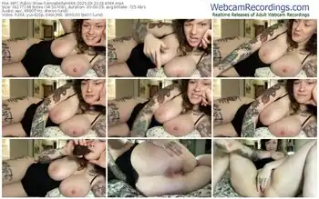 myfreecams-annabelleh666-09-23-2025-01-40-44