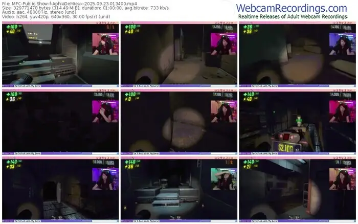 myfreecams-aphiademieux-09-23-2025-01-34-00