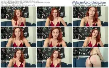 myfreecams-ariafields-09-23-2025-17-53-05