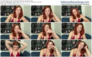 myfreecams-ariafields-09-23-2025-18-19-44