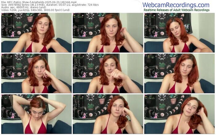 myfreecams-ariafields-09-23-2025-18-19-44