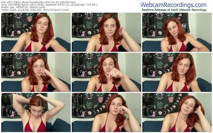 myfreecams-ariafields-09-23-2025-18-19-44