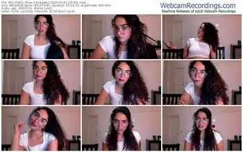 myfreecams-ariagaleo-09-23-2025-23-16-01