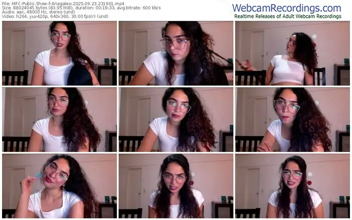 myfreecams-ariagaleo-09-23-2025-23-16-01