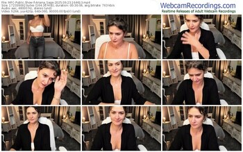 myfreecams-ariana_sage-09-23-2025-16-46-13