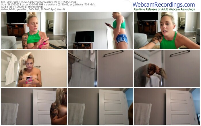 myfreecams-ashlynnstorm-09-23-2025-15-54-58