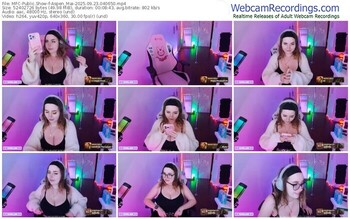 myfreecams-aspen_mai-09-23-2025-04-06-50