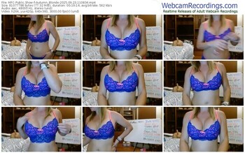 myfreecams-autumn_blonde-09-23-2025-11-08-34