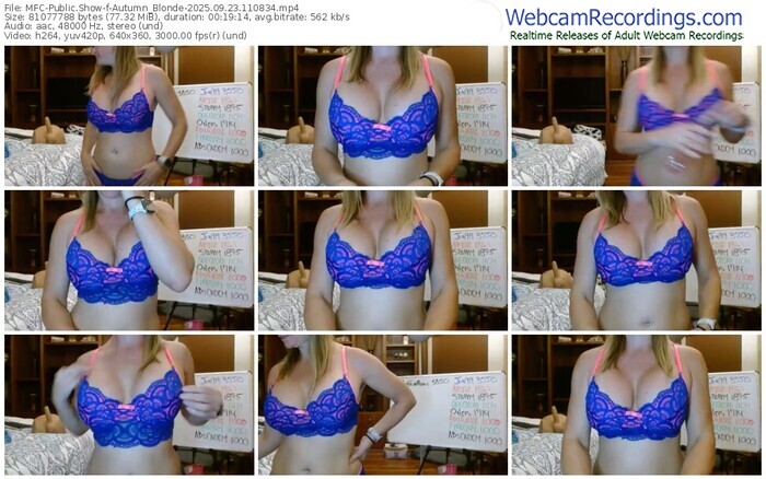 myfreecams-autumn_blonde-09-23-2025-11-08-34