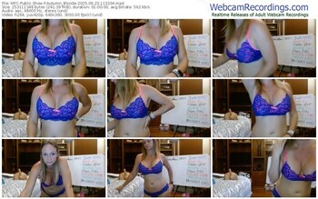 myfreecams-autumn_blonde-09-23-2025-11-32-04