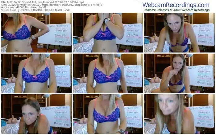 myfreecams-autumn_blonde-09-23-2025-13-03-44