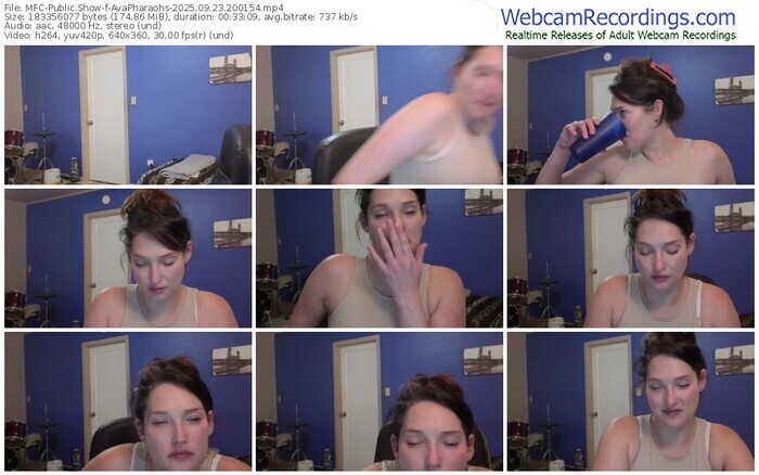 myfreecams-avapharaohs-09-23-2025-20-01-54