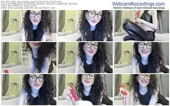 myfreecams-baby_jewel-09-23-2025-15-33-37