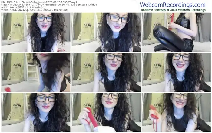 myfreecams-baby_jewel-09-23-2025-15-33-37