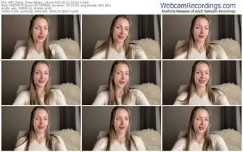 myfreecams-baby__blue-09-23-2025-20-03-15