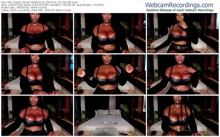 myfreecams-bellacruz-09-23-2025-03-12-09