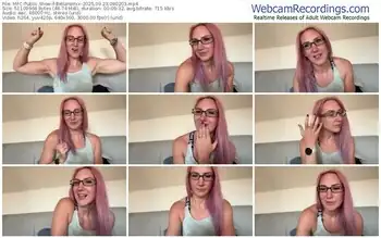 myfreecams-bellanoirxx-09-23-2025-09-02-03