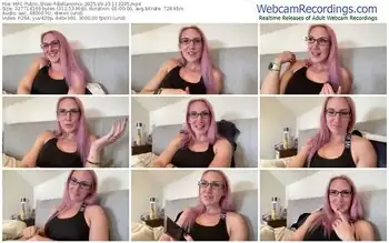 myfreecams-bellanoirxx-09-23-2025-11-32-35
