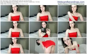 myfreecams-bharbiedoll-09-23-2025-23-27-23