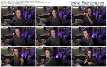 myfreecams-blake_bardot-09-23-2025-04-28-03