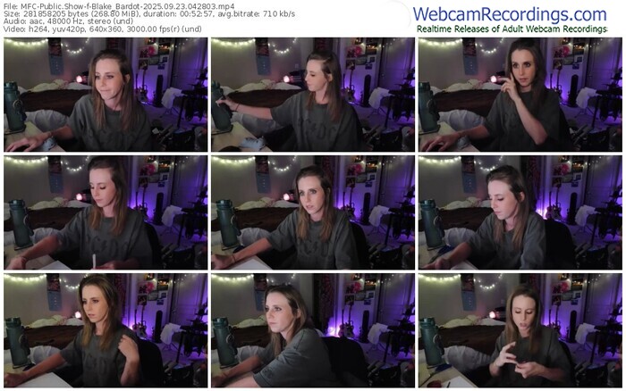 myfreecams-blake_bardot-09-23-2025-04-28-03