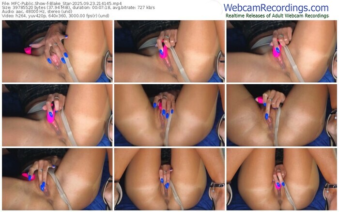 myfreecams-blake_star-09-23-2025-21-41-45