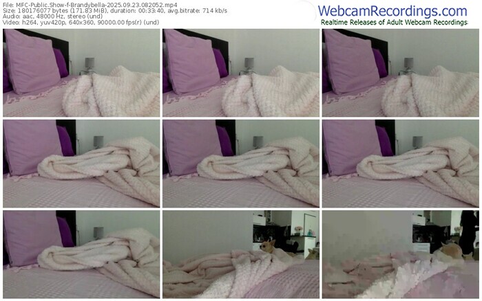 myfreecams-brandybella-09-23-2025-08-20-52