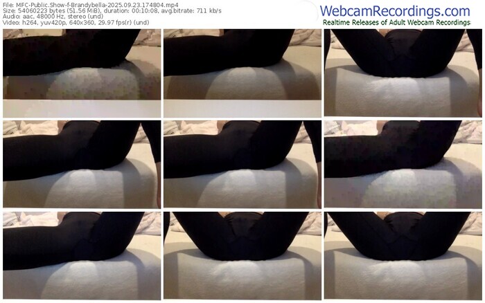 myfreecams-brandybella-09-23-2025-17-48-04
