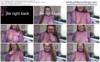 myfreecams-caciahhh-09-23-2025-20-19-01