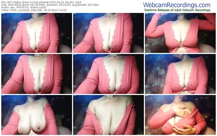 myfreecams-carlysmiles8-09-23-2025-18-12-11