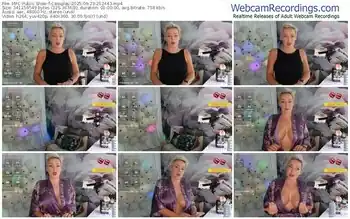 myfreecams-cassplay-09-23-2025-21-24-43