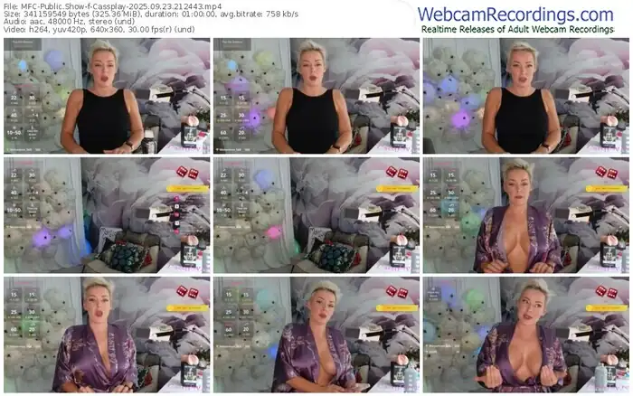 myfreecams-cassplay-09-23-2025-21-24-43