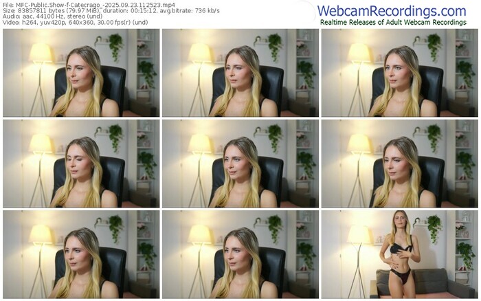 myfreecams-catecrago_-09-23-2025-11-25-23