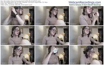 myfreecams-cherrybunny21-09-23-2025-02-56-07