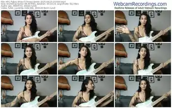 myfreecams-chrissyvenom-09-23-2025-15-33-30