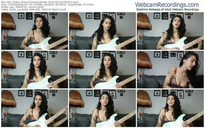 myfreecams-chrissyvenom-09-23-2025-15-46-12