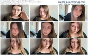 myfreecams-coconut_dream-09-23-2025-16-30-26