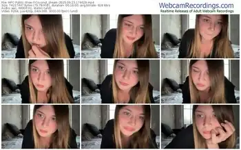 myfreecams-coconut_dream-09-23-2025-17-46-28