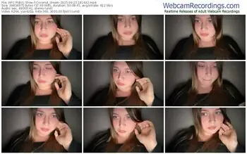 myfreecams-coconut_dream-09-23-2025-18-16-32