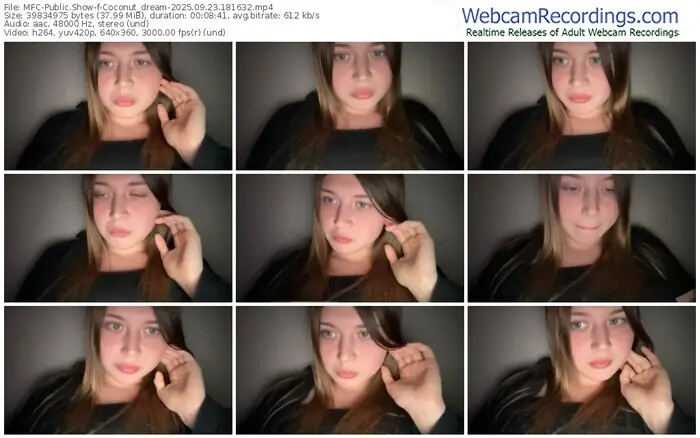 myfreecams-coconut_dream-09-23-2025-18-16-32