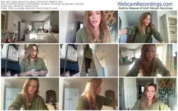 myfreecams-courtney-09-23-2025-08-20-13